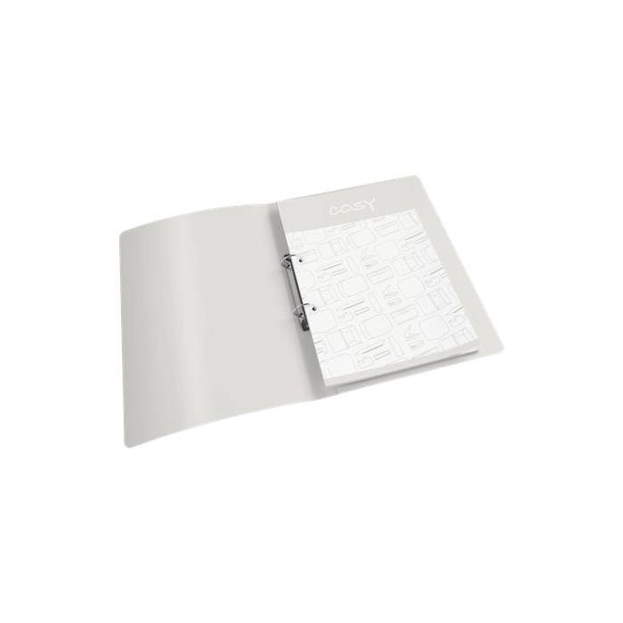 Image 3 numéro de produit