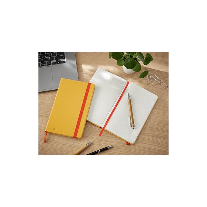 Image 2 numéro de produit