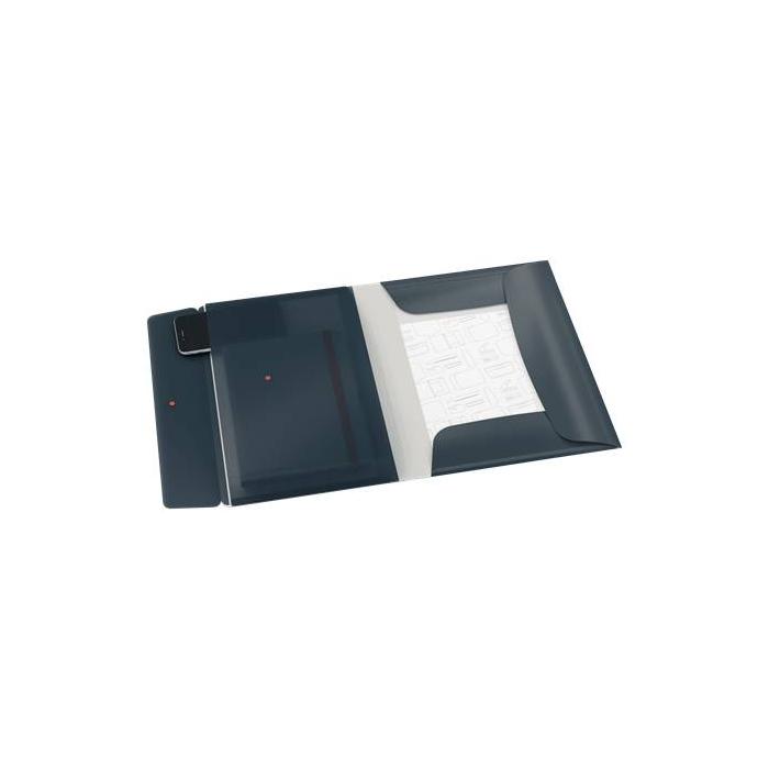 Image 3 numéro de produit