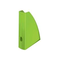 Leitz 52771054 Boîte à archives Polystyrène Vert