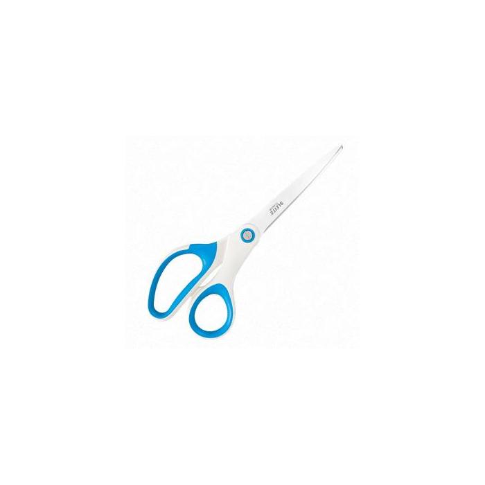 Image 1 numéro de produit