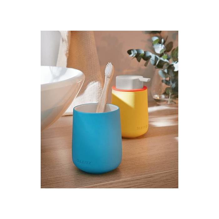 Image 3 numéro de produit