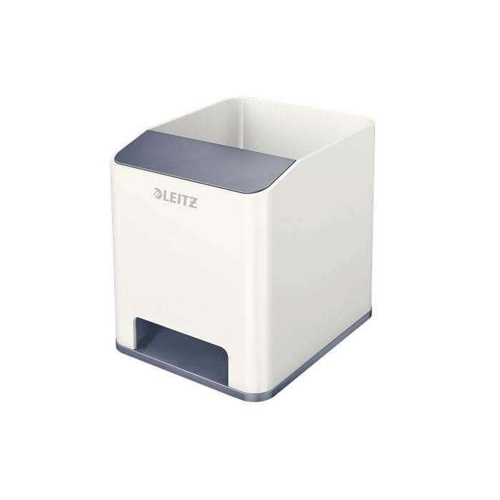 Image 1 numéro de produit