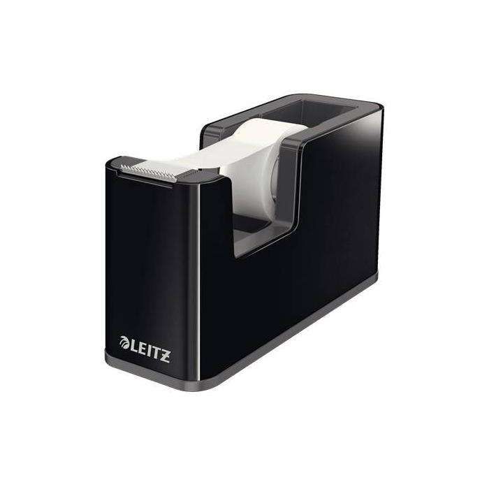 Image 1 numéro de produit