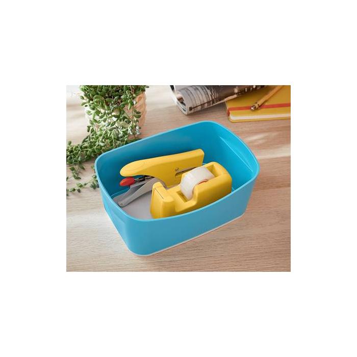 Image 4 numéro de produit