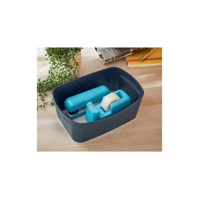Image 4 numéro de produit