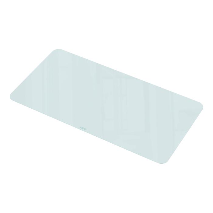 Image 18 numéro de produit