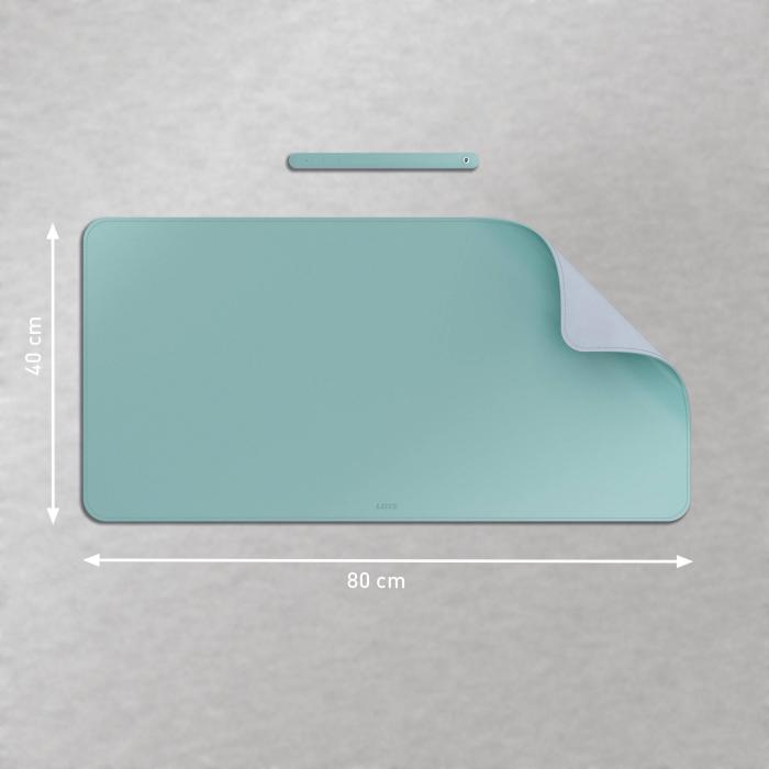 Image 4 numéro de produit