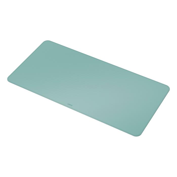 Image 18 numéro de produit