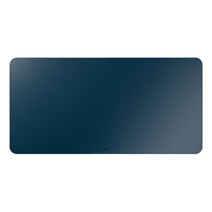 Leitz 53820068 sous-mains Polyvinyl chloride (PVC) Bleu foncé — image 9 sur 20