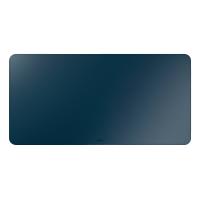 Leitz 53820068 sous-mains Polyvinyl chloride (PVC) Bleu foncé, voir l’image 19 sur 20