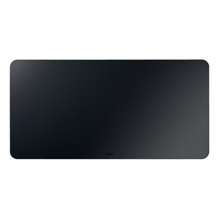 Image 9 numéro de produit