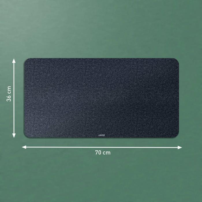Image 13 numéro de produit