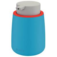 Leitz 54040061 Distributeur de savon 0,3 L Bleu