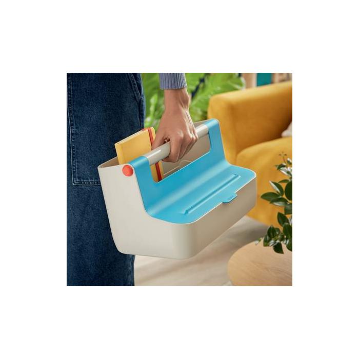 Image 4 numéro de produit