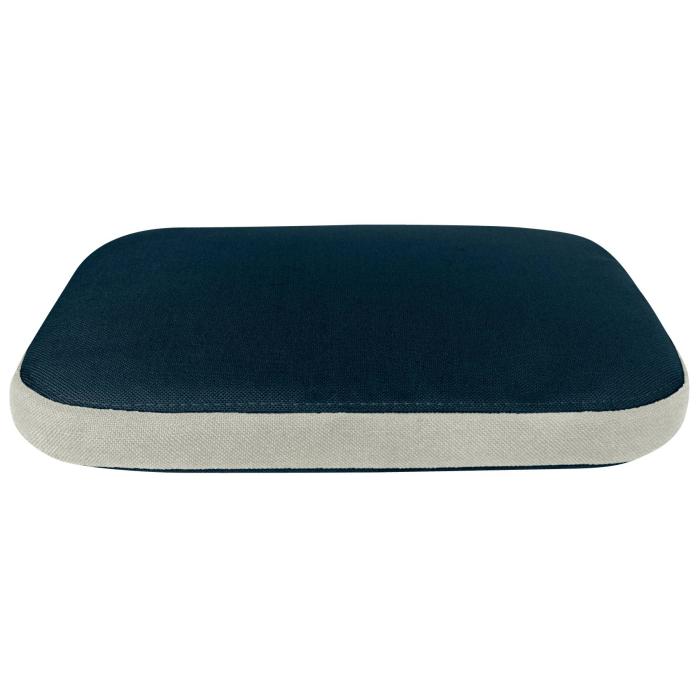 Image 3 numéro de produit