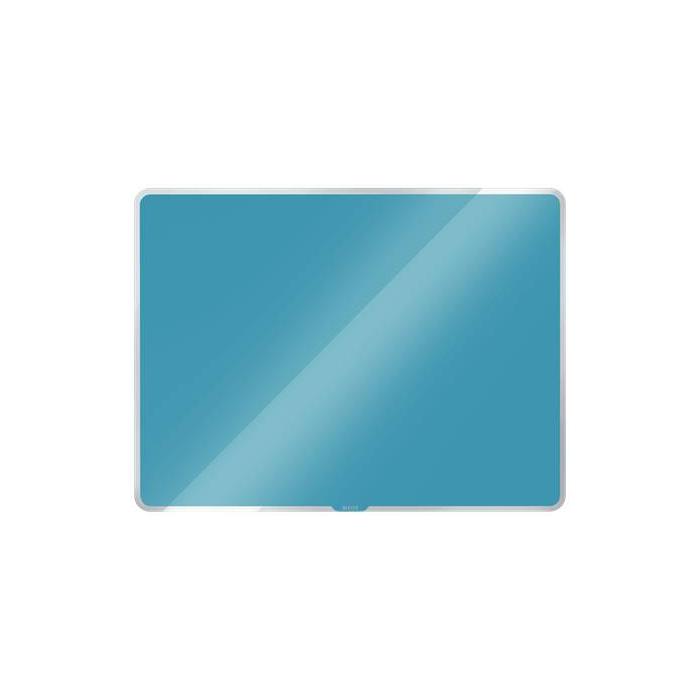 Image 1 numéro de produit