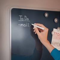 Image 4 numéro de produit