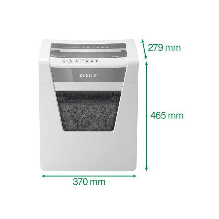 Image 3 numéro de produit