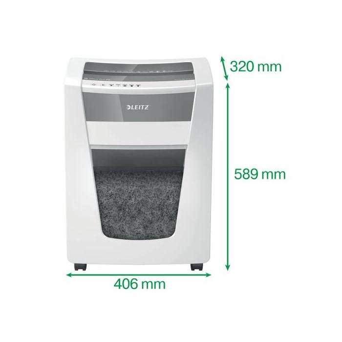 Image 3 numéro de produit