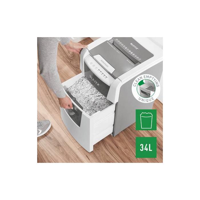 Image 9 numéro de produit