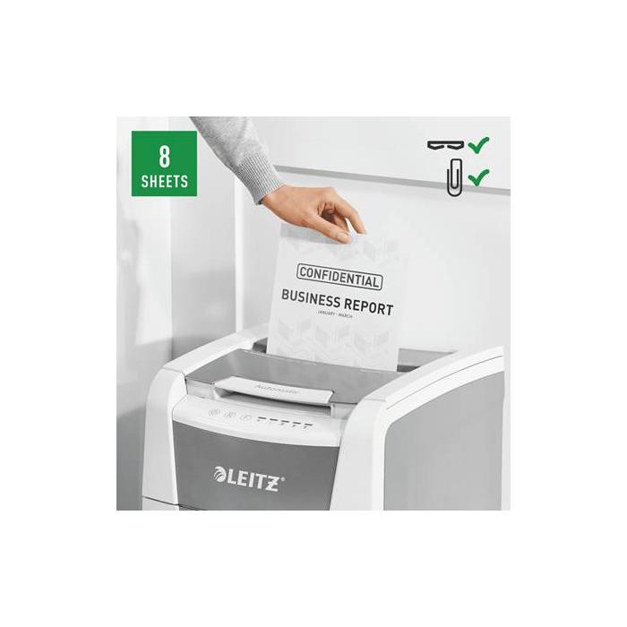 Image 8 numéro de produit