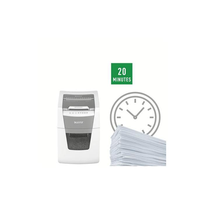 Image 10 numéro de produit