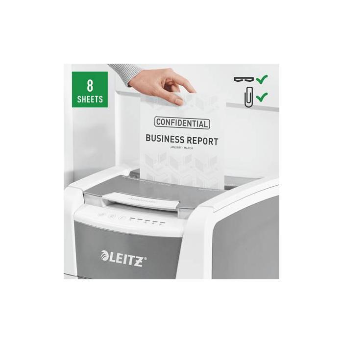 Image 8 numéro de produit