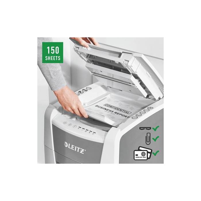 Image 7 numéro de produit