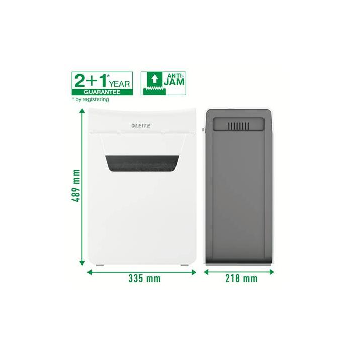 Image 11 numéro de produit