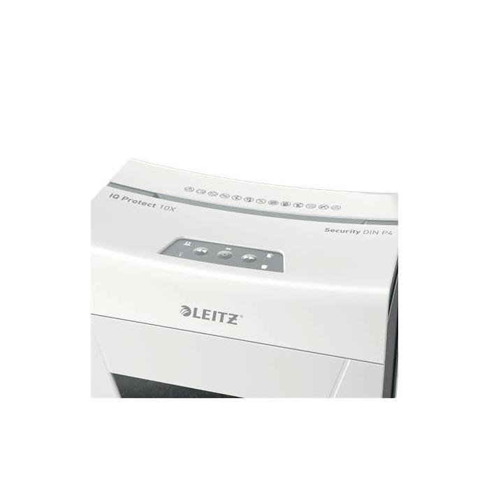 Image 10 numéro de produit