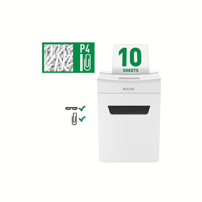 Image 7 numéro de produit