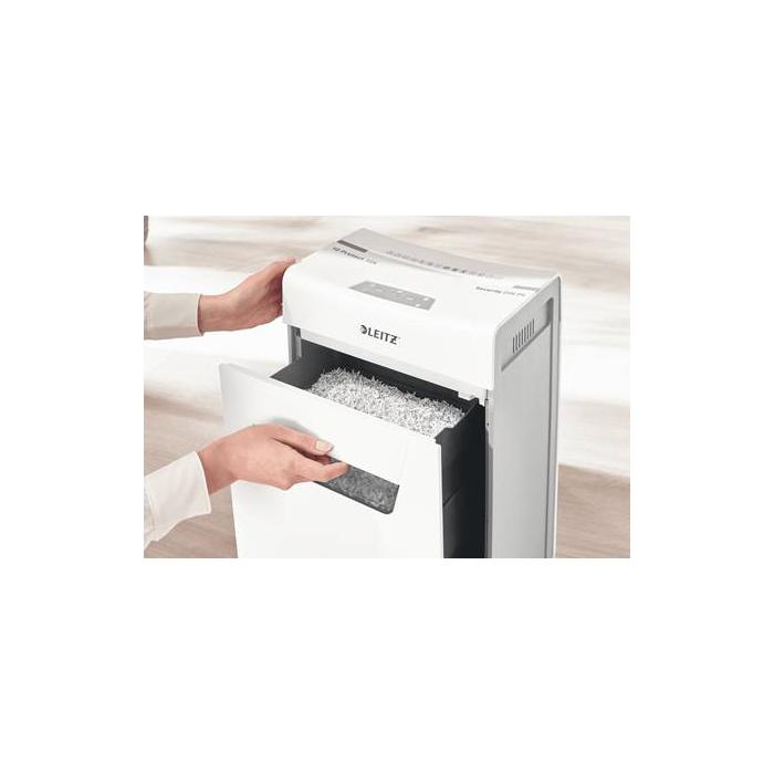 Image 8 numéro de produit