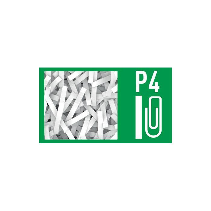 Image 12 numéro de produit