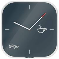 Image 6 numéro de produit