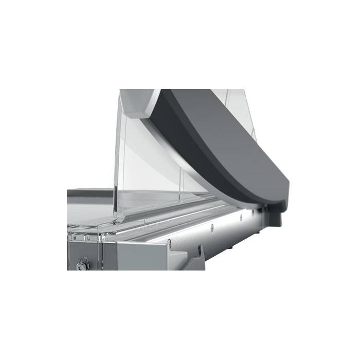 Image 3 numéro de produit