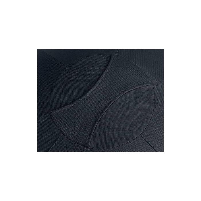 Image 3 numéro de produit