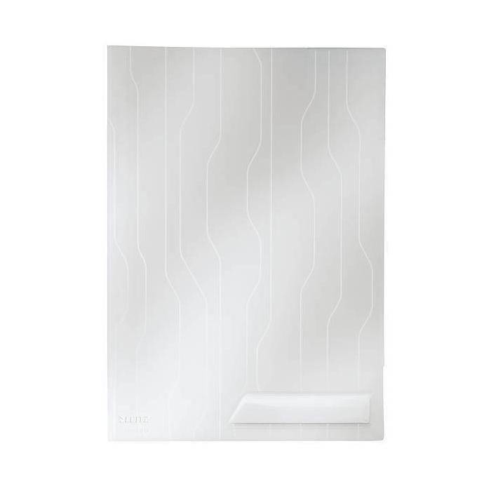 Image 1 numéro de produit