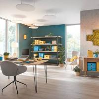 Image 10 numéro de produit