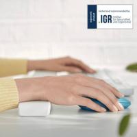 Image 4 numéro de produit