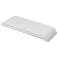 Leitz Ergo Cosy Supports de Laptop Bleu 43,2 cm (17'')