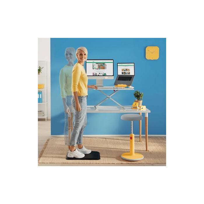 Image 6 numéro de produit