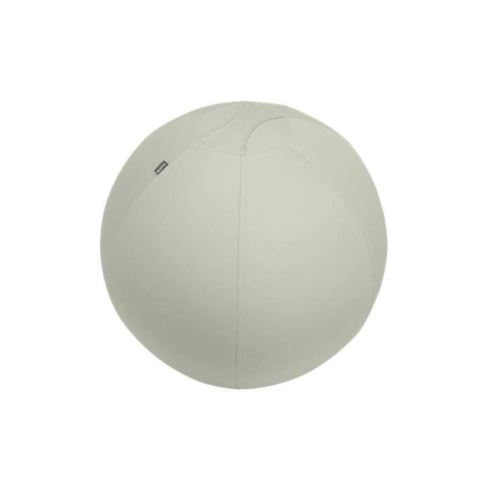 Image 1 numéro de produit