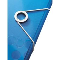 Image 3 numéro de produit