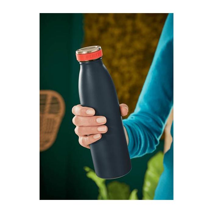 Image 3 numéro de produit