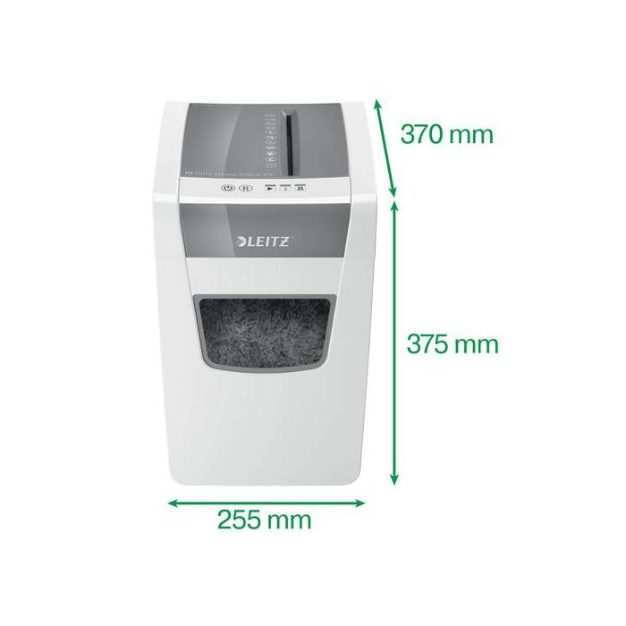 Image 3 numéro de produit