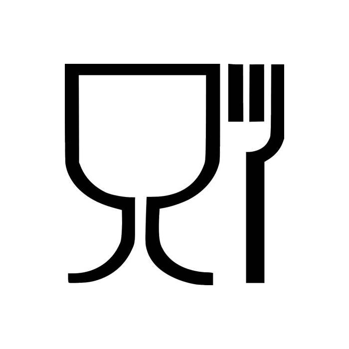 Image 4 numéro de produit