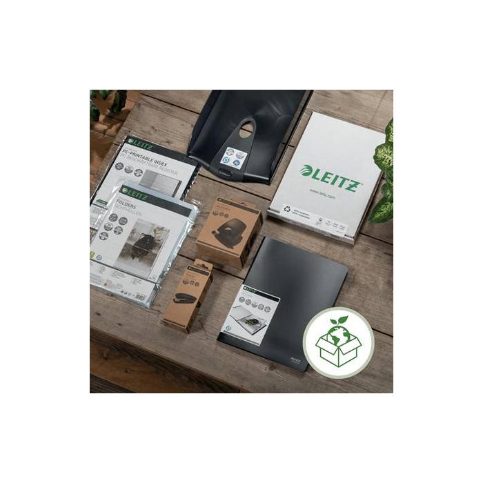 Image 4 numéro de produit