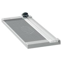 Leitz Rollenschneider Home A4 massicot 8 feuilles