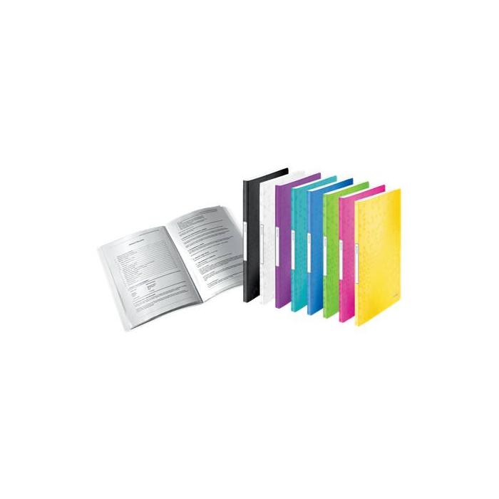 Image 4 numéro de produit